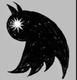 SASHAS•PET•SWALLOW logo