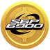 SPX•SIXTY•NINE•HUNDRED logo