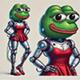 SEX•ROBOTS•FOR•SALE logo