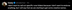 CREATIVE•NAMES logo