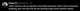 CREATIVE•NAMES logo