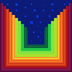 SOMEWHERE•OVER•THE•RAINBOW logo