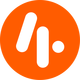 CRAZY•THURSDAY logo