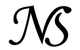 SZABOTOSHI•NICKAMOTO logo