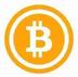 WE•ARE•ALL•SATOSHI•RUNE logo