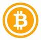 WE•ARE•ALL•SATOSHI•RUNE logo
