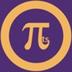 PI•TIME•SPACE logo