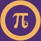 PI•TIME•SPACE logo