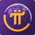 PI•NETWORK•PI logo