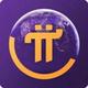 PI•NETWORK•PI logo