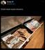 DRIED•MEAT•SNACK•DRAWERS logo