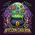 BITCOIN•CAULDRON logo