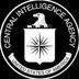 CENTRAL•INTELLIGENCE•AGENCY logo