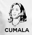 CUMALA•HARRIS logo