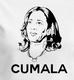 CUMALA•HARRIS logo