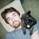 ROSS•ULBRICHT•DOG logo