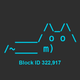 FIRST•BITCOIN•CAT logo
