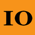 IOOOOOOOOOOOOOOOOOOOOOOOOO logo