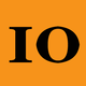 IOOOOOOOOOOOOOOOOOOOOOOOOO logo