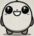 HEPO•ALWAYS•SMILES logo