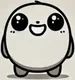 HEPO•ALWAYS•SMILES logo