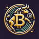BITCOIN•BULL•CYCLE logo
