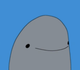 MIHARU•SMILING•DOLPHIN logo