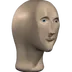SURREAL•MEME logo