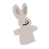 KIKA•THE•BUNNY•PLUSH logo
