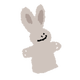 KIKA•THE•BUNNY•PLUSH logo