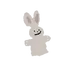 KIKA•IMAGINARY•RABBIT logo