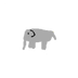 TERRY•PROGRAMMER•ELEPHANT logo