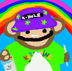 KING•KET•PUPPET logo