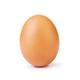 JUST•AN•FUCKING•EGG logo