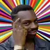 HYPERMEMECOINIZATION logo