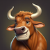 BULL•RUN•RUNES logo
