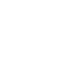 OMB•CAN•BE•STOPD logo
