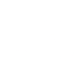 OMB•CAN•BE•STOPD logo