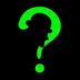 WHATS•THE•MARKETCAP logo
