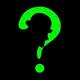 WHATS•THE•MARKETCAP logo