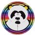 SEXUAL•HARASSMENT•PANDA logo