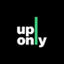 UP•ONLY•TECHNOLOGY logo