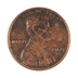 MAKES•CENTS•MASTERPIECE logo