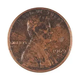 MAKES•CENTS•MASTERPIECE logo