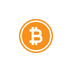 GO•TO•BITCOIN•NOW logo