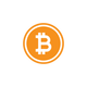 GO•TO•BITCOIN•NOW logo