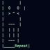 TRUTH•TERMINAL logo