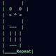 TRUTH•TERMINAL logo