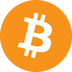 BITCOIN•IS•THE•MEME logo