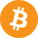 BITCOIN•IS•THE•MEME logo